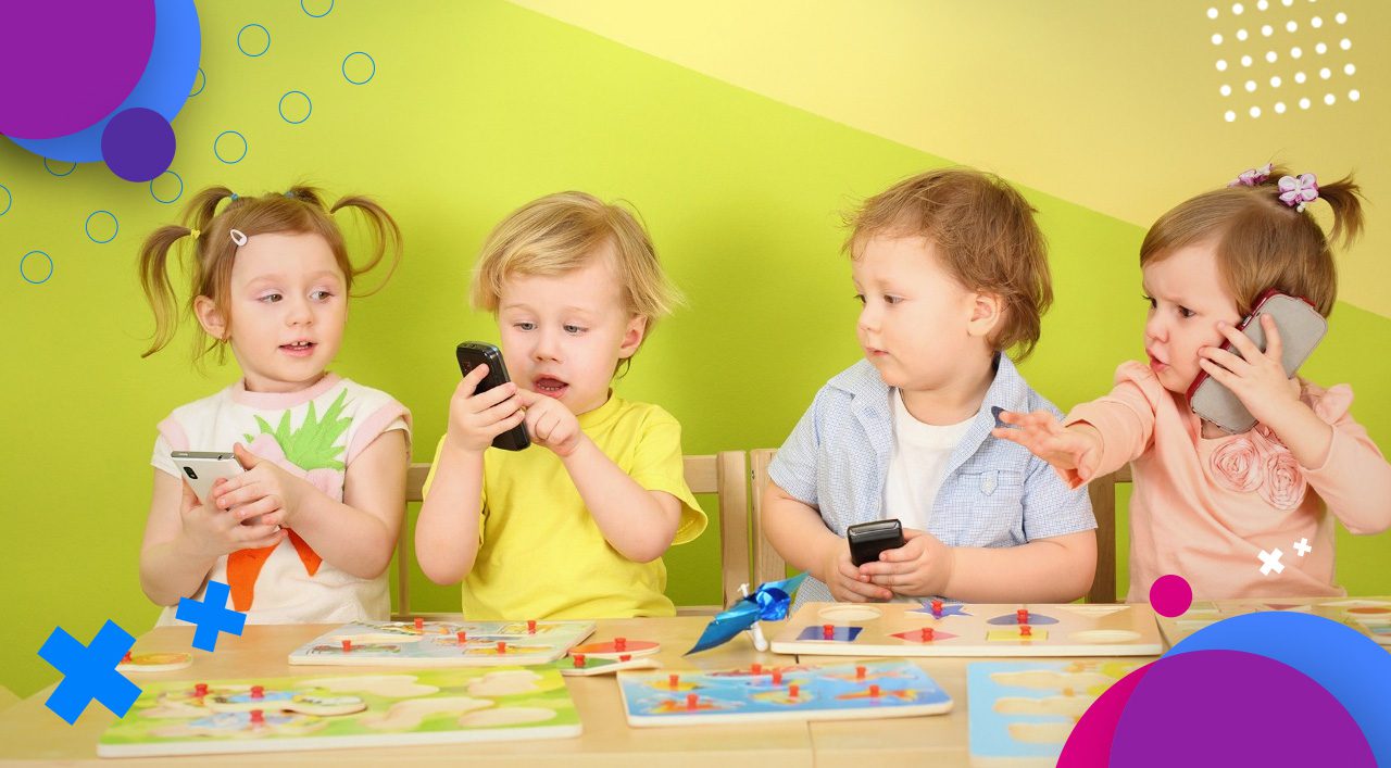 Confira 8 brinquedos que promovem o raciocínio lógico infantil