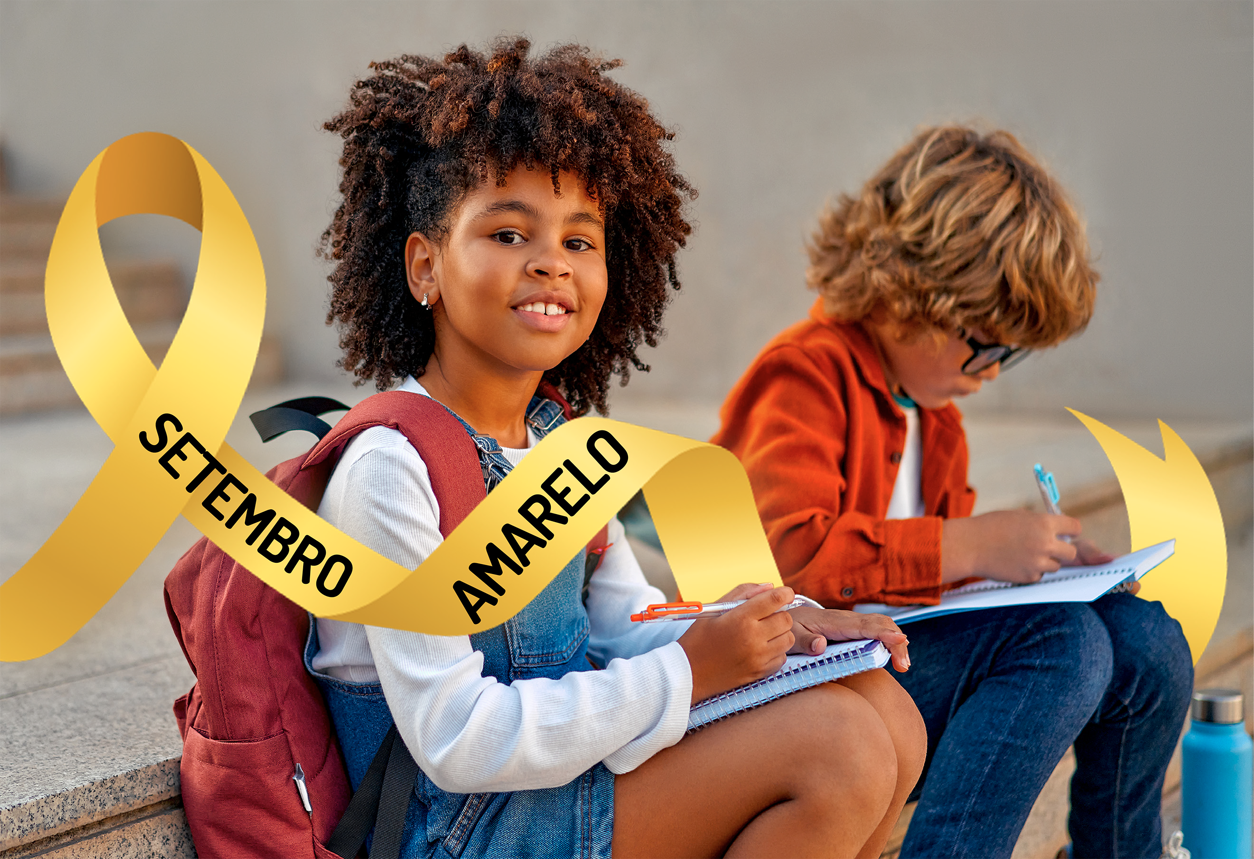 Como praticar a educação socioemocional nas escolas