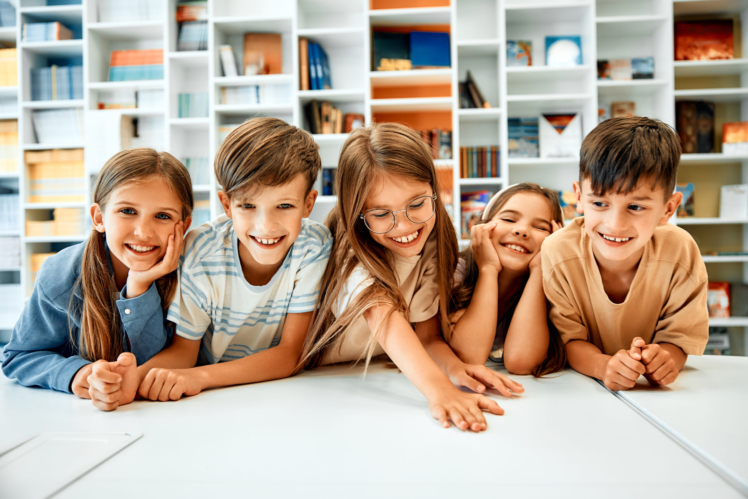 Educação Socioemocional: como trabalhar emoções na escola
